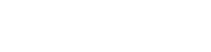 Dorfgemeinschaft-Sinzenich e.V. Logo