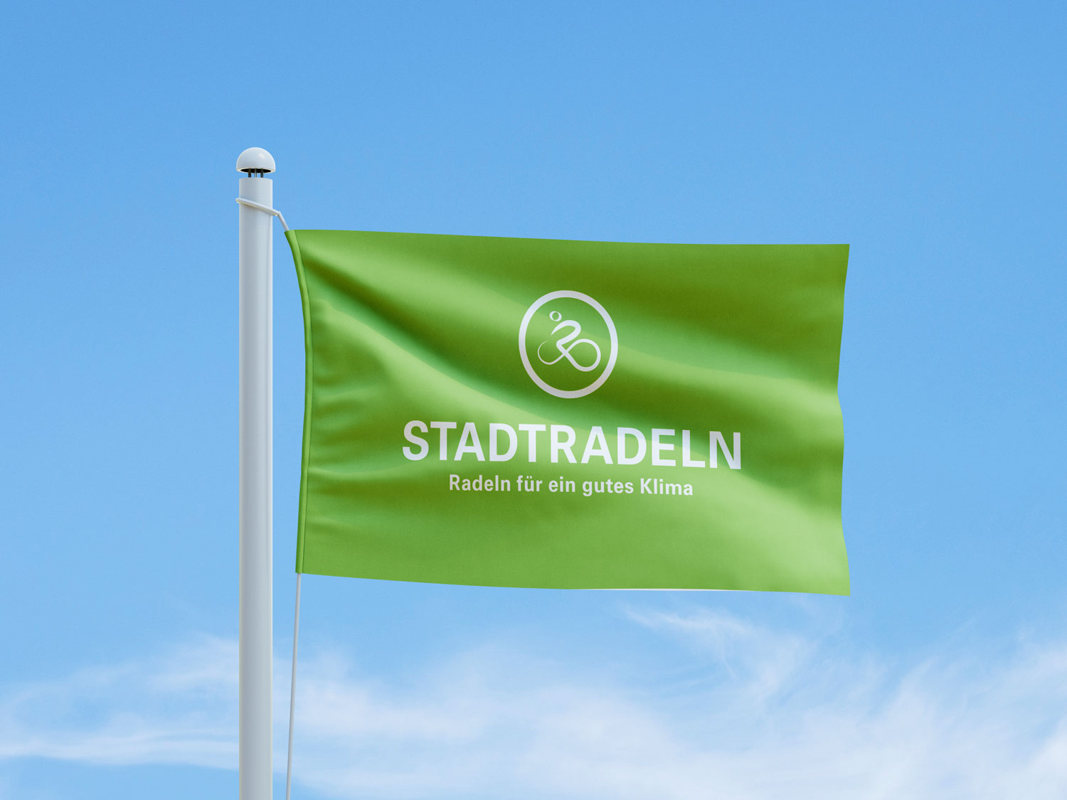 Stadtradeln 2025 – Team DGS braucht dich für Sinzenich!